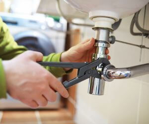 About Emergency plumbing pros Glen Ridge, NJ
